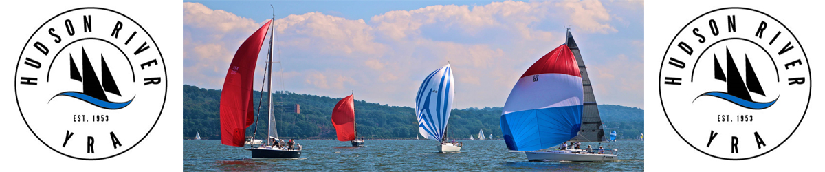 Hudson River Yacht Racing Association